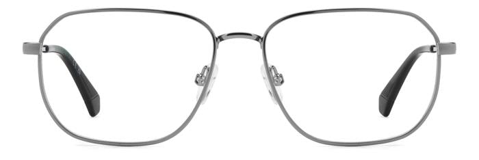 Polaroid Eyeglasses PLDD538 KJ1