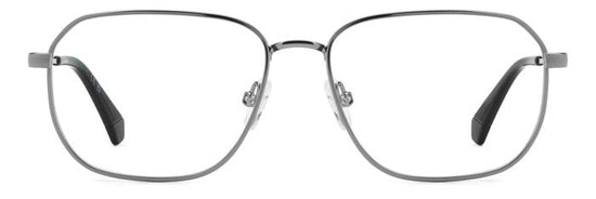 Polaroid Eyeglasses PLDD538 KJ1