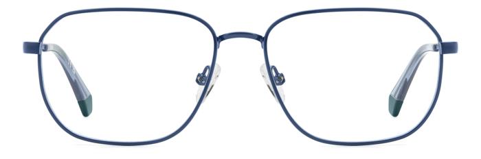 Polaroid Eyeglasses PLDD538 ZI9