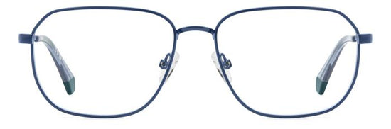 Polaroid Eyeglasses PLDD538 ZI9