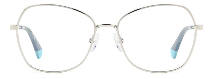 Polaroid Eyeglasses PLDD539 010