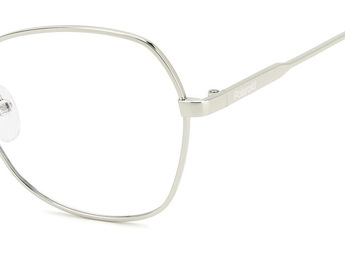 Polaroid Eyeglasses PLDD539 010