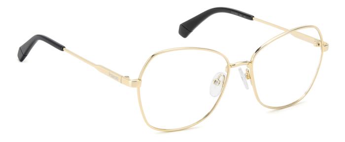 Polaroid Eyeglasses PLDD539 J5G
