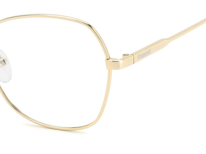 Polaroid Eyeglasses PLDD539 J5G