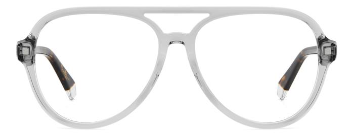 Polaroid Eyeglasses PLDD540 KB7