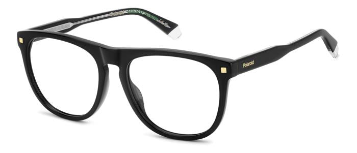 Polaroid Eyeglasses PLDD541 807