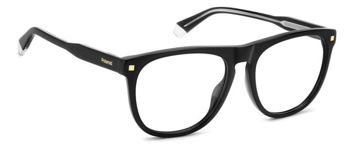 Polaroid Eyeglasses PLDD541 807