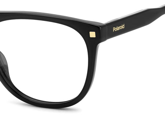 Polaroid Eyeglasses PLDD541 807