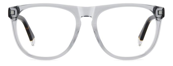 Polaroid Eyeglasses PLDD541 KB7