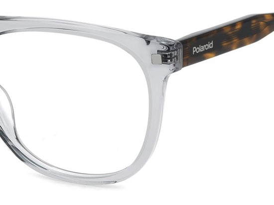 Polaroid Eyeglasses PLDD541 KB7