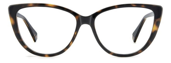 Polaroid Eyeglasses PLDD543 086