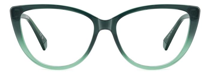 Polaroid Eyeglasses PLDD543 1ED