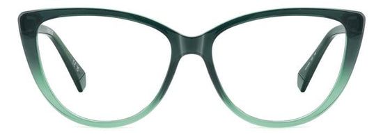 Polaroid Eyeglasses PLDD543 1ED