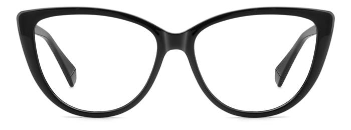 Polaroid Eyeglasses PLDD543 807