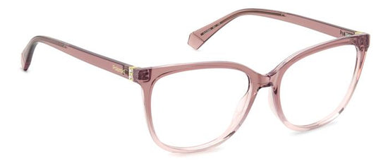 Polaroid Eyeglasses PLDD544 35J