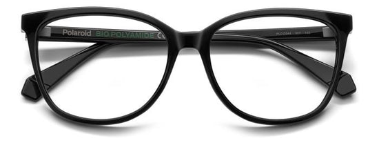 Polaroid Eyeglasses PLDD544 807