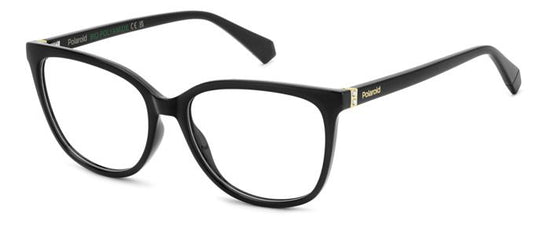 Polaroid Eyeglasses PLDD544 807