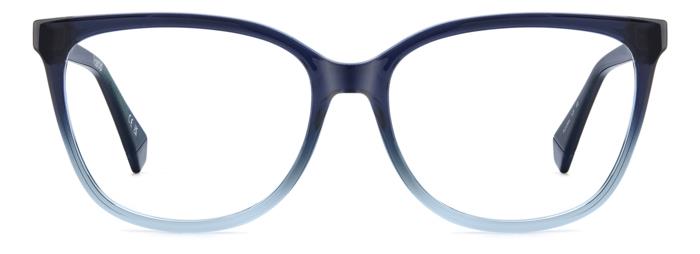 Polaroid Eyeglasses PLDD544 PJP