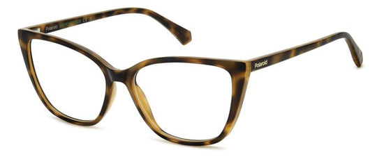 Polaroid Eyeglasses PLDD545 086