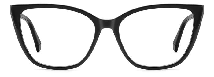 Polaroid Eyeglasses PLDD545 807