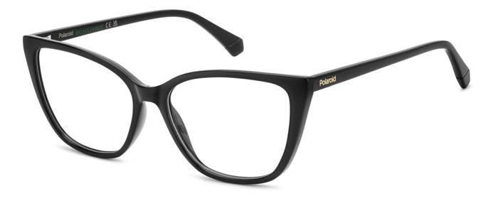 Polaroid Eyeglasses PLDD545 807