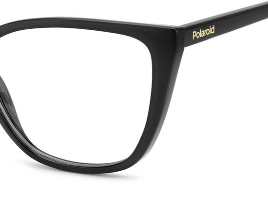 Polaroid Eyeglasses PLDD545 807