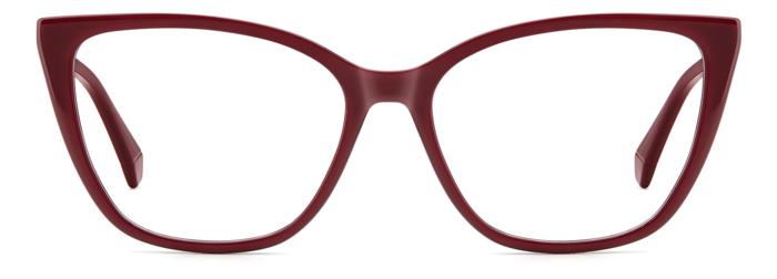 Polaroid Eyeglasses PLDD545 C9A