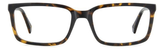 Polaroid Eyeglasses PLDD546 086