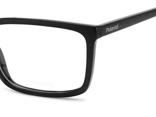 Polaroid Eyeglasses PLDD546 807