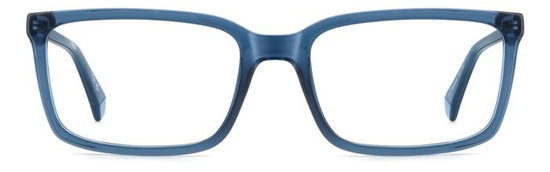 Polaroid Eyeglasses PLDD546 PJP