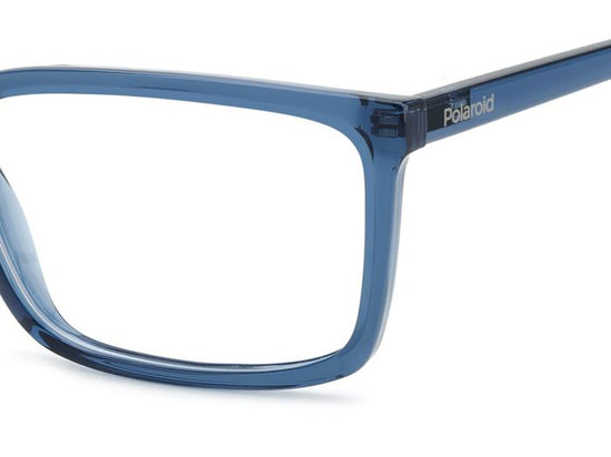 Polaroid Eyeglasses PLDD546 PJP