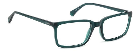 Polaroid Eyeglasses PLDD546 ZI9