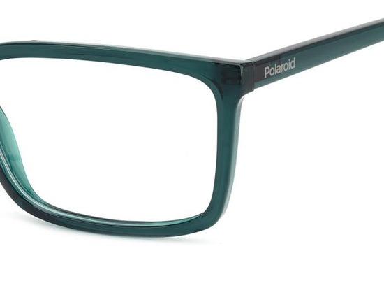 Polaroid Eyeglasses PLDD546 ZI9