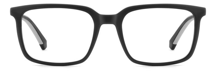 Polaroid Eyeglasses PLDD547 O6W