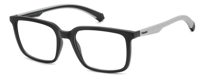 Polaroid Eyeglasses PLDD547 O6W