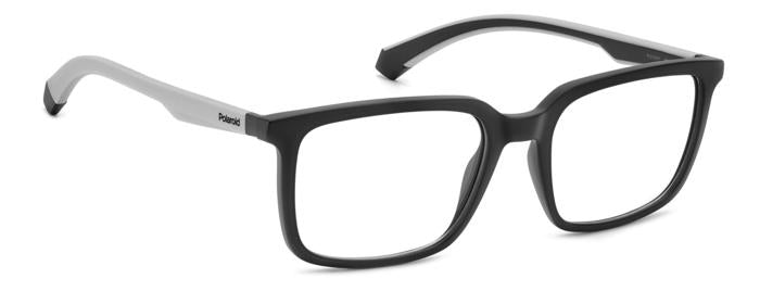 Polaroid Eyeglasses PLDD547 O6W