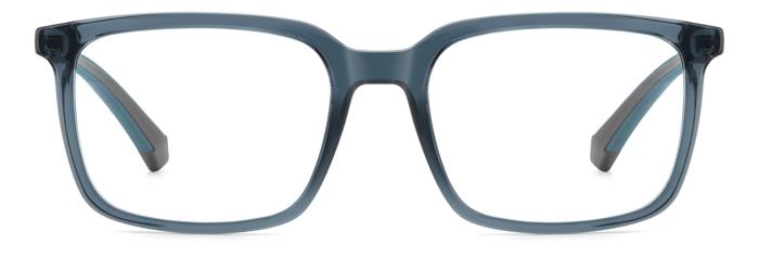Polaroid Eyeglasses PLDD547 PJP