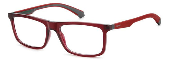 Polaroid Eyeglasses PLDD548 C9A