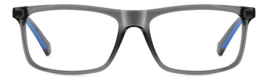 Polaroid Eyeglasses PLDD548 KB7