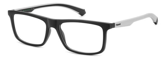 Polaroid Eyeglasses PLDD548 O6W