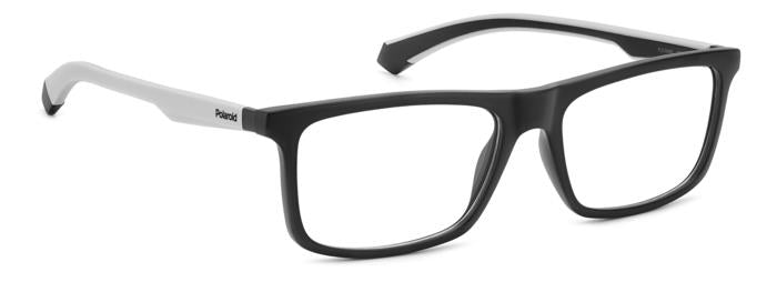 Polaroid Eyeglasses PLDD548 O6W