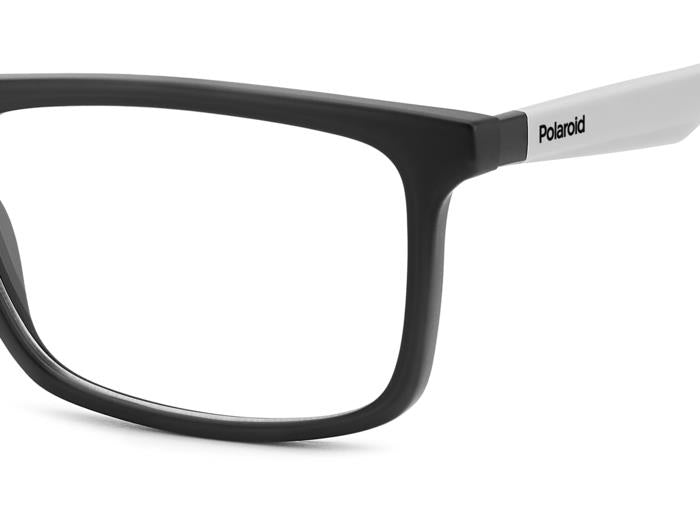 Polaroid Eyeglasses PLDD548 O6W