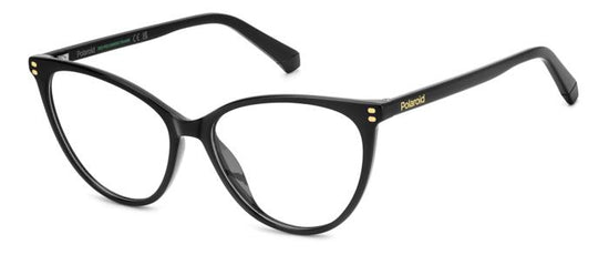 Polaroid Eyeglasses PLDD551 807