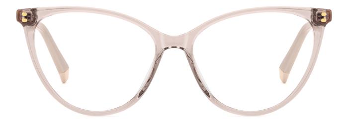 Polaroid Eyeglasses PLDD551 FWM