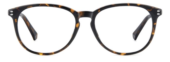 Polaroid Eyeglasses PLDD552 086