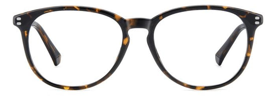 Polaroid Eyeglasses PLDD552 086