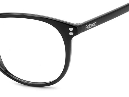 Polaroid Eyeglasses PLDD552 807