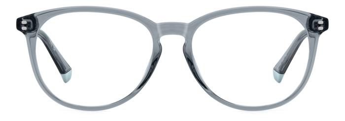 Polaroid Eyeglasses PLDD552 MR8