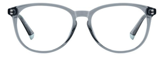 Polaroid Eyeglasses PLDD552 MR8