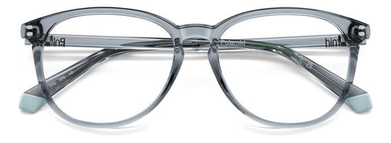 Polaroid Eyeglasses PLDD552 MR8